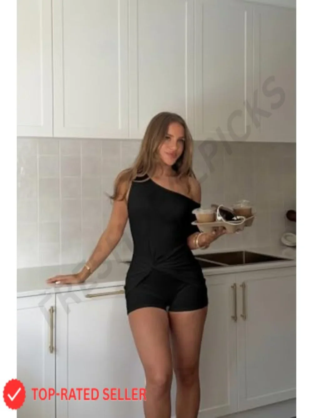 N/A sexy one